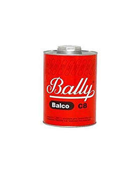 BALLY C8 KIRMIZI  500 GR (40)